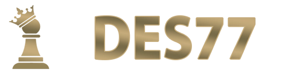 DES77